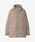 THE NORTH FACEiUm[XtFCXj́uTHE NORTH FACE Compilation Jacket NP62360ȋAE^[jvbx[W
