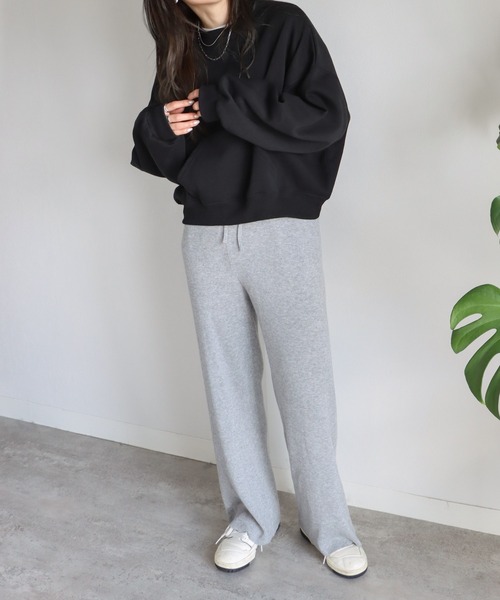 COURO WEAR couro-wear