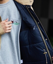 FREAK'S STORE（フリークスストア）の「FREAK'S STORE/フリークス