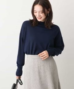 セール】【石原さとみさん ドラマ着用】【Marisol 11月号掲載