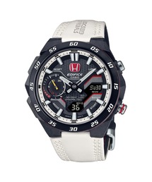 Honda TYPE R Edition / ECB-2200HTR-1AJR