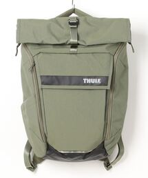 THULE》Subterra Backpack 23L（バックパック/リュック）｜THULE