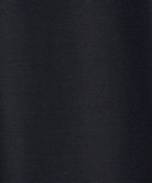 NOLLEY’S（ノーリーズ）の「ウォッシャブルエクセルタフタギャザースカート（スカート・レディース・ネイビー/ベージュ/ブラック・34/36/38）」の4枚目の写真