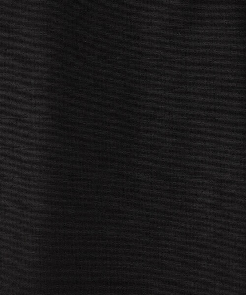 NOLLEY’S（ノーリーズ）の「ウォッシャブルエクセルタフタギャザースカート（スカート・レディース・ネイビー/ベージュ/ブラック・34/36/38）」の6枚目の写真