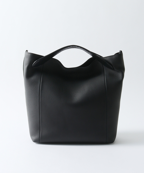 EDIFICE（エディフィス）の「【MAISON MARGIELA / メゾン マルジェラ