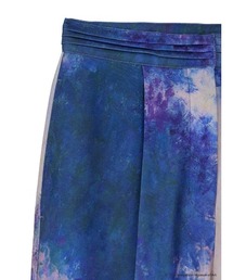 Ameri（アメリ）の「AMERI×THE MET SCENERY PANTS（その他パンツ