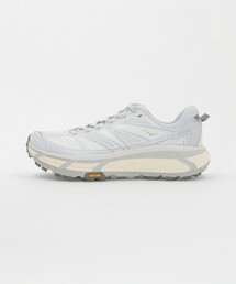 ＜HOKA＞マファテ スピード 2 スニーカー