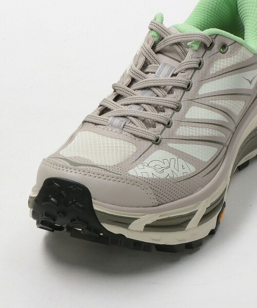 HOKA MAFATE SPEED 2｜BILLY'S ENT 公式通販