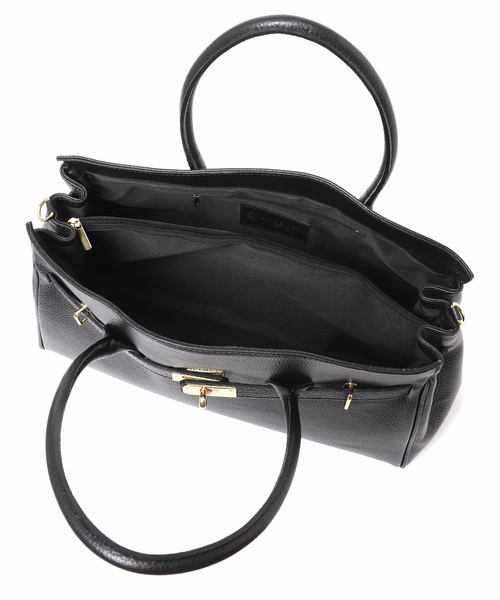 U by SPICK&SPAN（ユーバイスピックアンドスパン）の「【AULENTTI