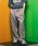 MAISON SPECIALi]XyVj́usUNISEXtWool Mix Prime Wide One-Tuck Wide Pants/E[~bNXvCCh^bNChpcyMAISON SPECIAL/]XyVzZbgAbvΉiXbNXjvbOCbVx[W
