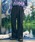 MAISON SPECIALi]XyVj́usUNISEXtWool Mix Prime Wide One-Tuck Wide Pants/E[~bNXvCCh^bNChpcyMAISON SPECIAL/]XyVzZbgAbvΉiXbNXjvb̑