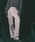 MAISON SPECIALi]XyVj́usUNISEXtWool Mix Prime Wide One-Tuck Wide Pants/E[~bNXvCCh^bNChpcyMAISON SPECIAL/]XyVzZbgAbvΉiXbNXjvbCgO[