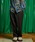 MAISON SPECIALi]XyVj́usUNISEXtWool Mix Prime Wide One-Tuck Wide Pants/E[~bNXvCCh^bNChpcyMAISON SPECIAL/]XyVzZbgAbvΉiXbNXjvbubN