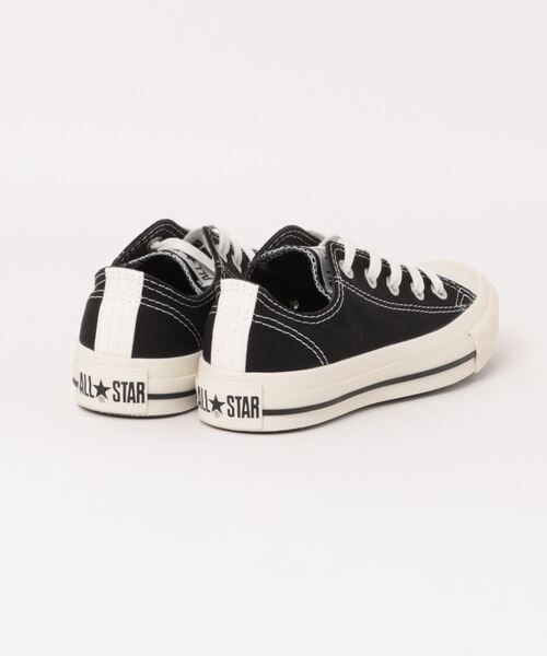 セール】converse コンバース AS WORKSTITCHING OX オールスター