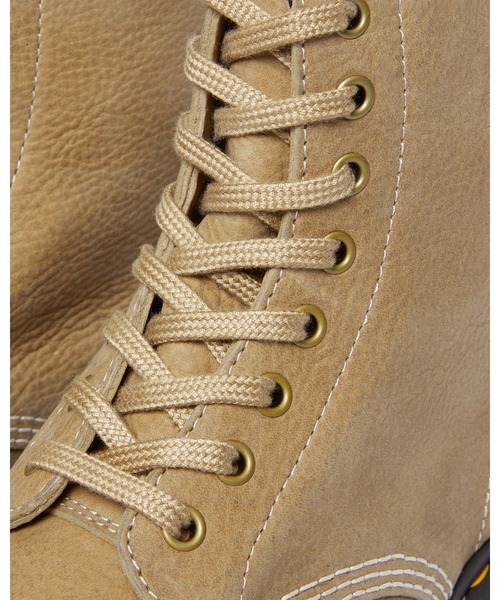 Dr. Martens（ドクターマーチン）の「Dr. Martens/ドクターマーチン 