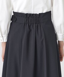 BLUE LABEL CRESTBRIDGE（ブルーレーベルクレストブリッジ）の