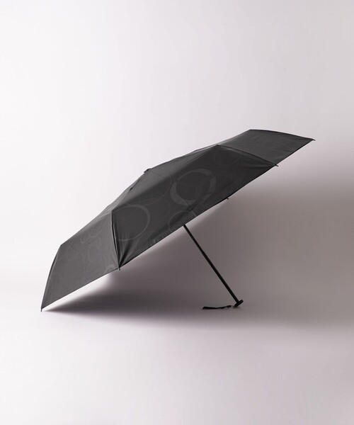 MARW UNITED ARROWS（マルゥ ユナイテッドアローズ）の「＜MARW