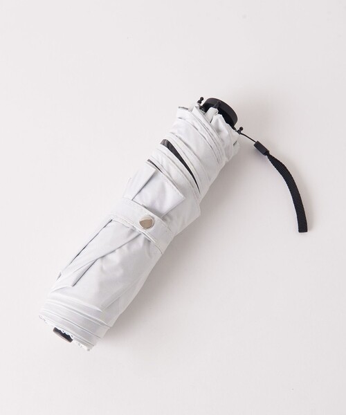 いラインアップ MARW UNITED ARROWS（マルゥ ユナイテッドアローズ）の「＜MARW 小物