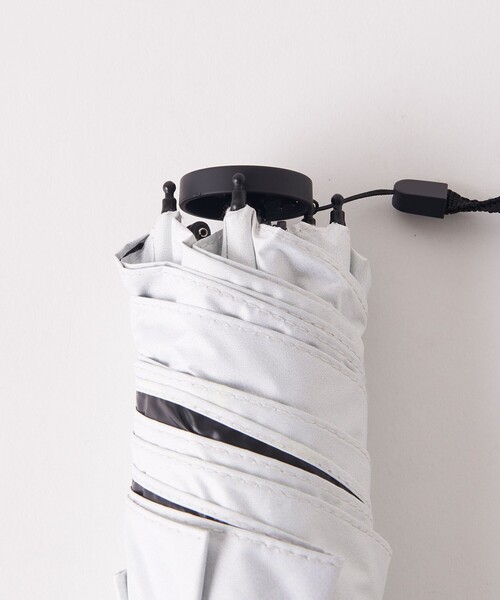 MARW UNITED ARROWS（マルゥ ユナイテッドアローズ）の「＜MARW