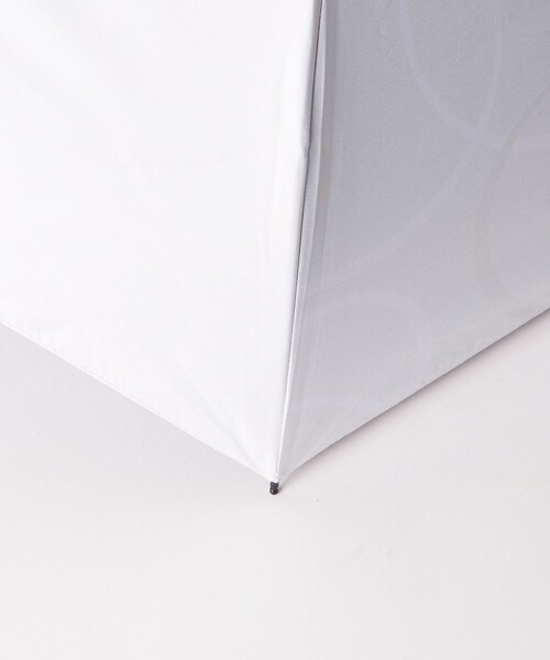 MARW UNITED ARROWS（マルゥ ユナイテッドアローズ）の「＜MARW