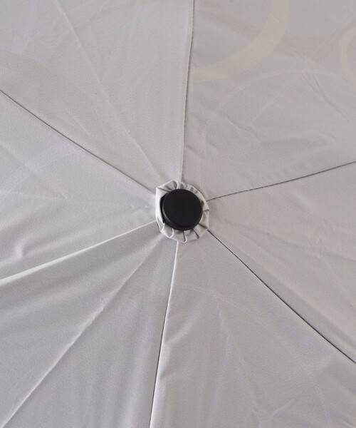 MARW UNITED ARROWS（マルゥ ユナイテッドアローズ）の「＜MARW