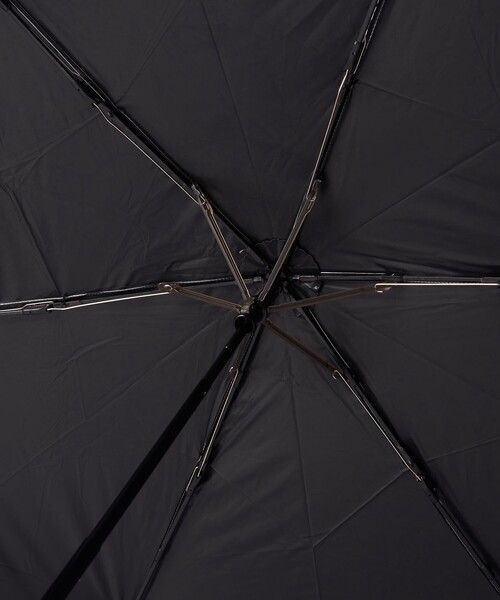 MARW UNITED ARROWS（マルゥ ユナイテッドアローズ）の「＜MARW