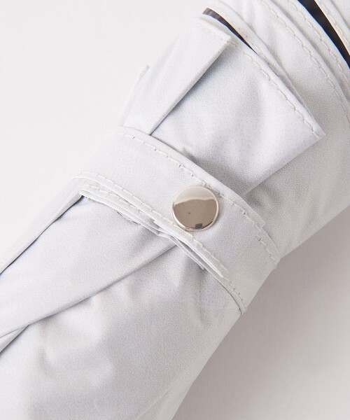 MARW UNITED ARROWS（マルゥ ユナイテッドアローズ）の「＜MARW