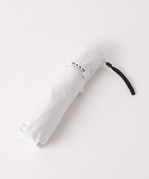 MARW UNITED ARROWS（マルゥ ユナイテッドアローズ）の「＜MARW