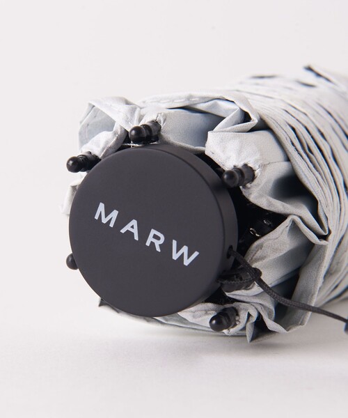 MARW UNITED ARROWS（マルゥ ユナイテッドアローズ）の「＜MARW