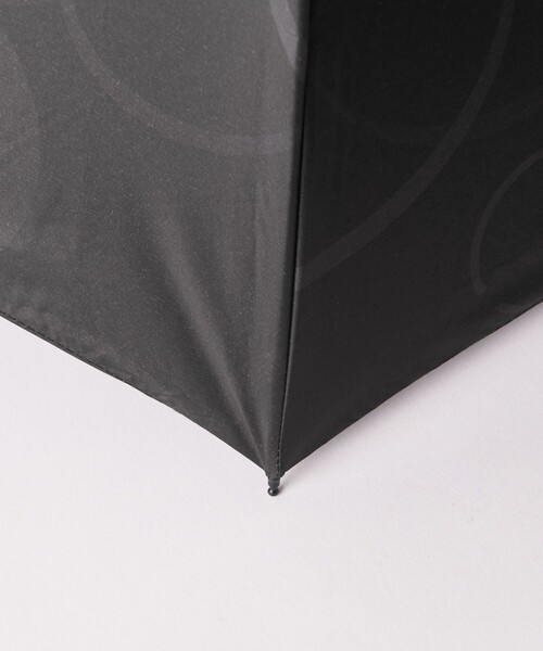 MARW UNITED ARROWS（マルゥ ユナイテッドアローズ）の「＜MARW