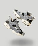 Reebok(リーボック)の「シューズ(スニーカー)」