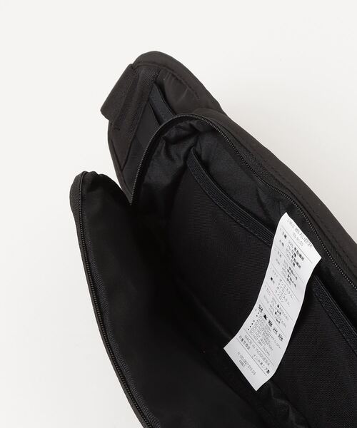 セール】【NIKE/ナイキ 】ランニング ヒップパック（ボディバッグ