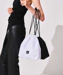 ハンドバッグ　トートバッグ　ノーブランド品 エーバイマガジンデモード A by MAGASIN DE MODE e.e.p.