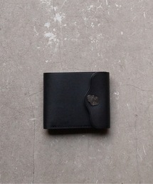 BrownBrown｜ブラウンブラウンの財布（ブラック/黒色系）通販 - ZOZOTOWN