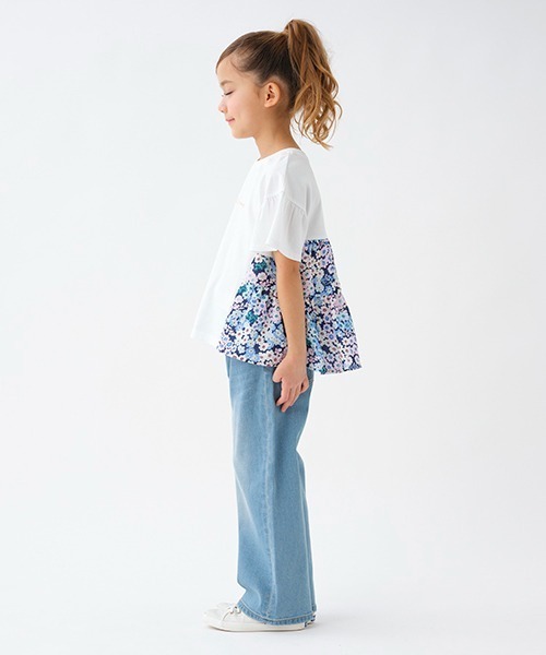 kate spade new york kids（ケイトスペードニューヨーク）の「トドラー