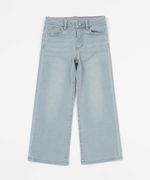 kate spade new york kids（ケイトスペードニューヨーク）の「トドラー