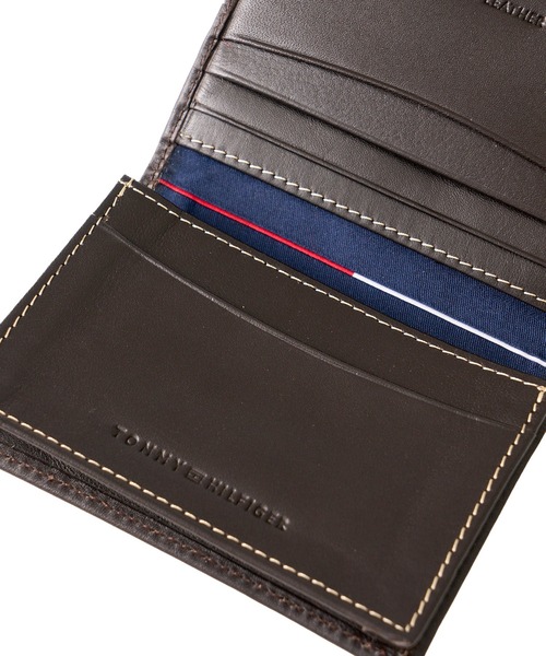エルメス　シルバーピルケースチャーム　ボリード　ヴィンテージ　レア品❣️ 楽天市場】エルメス 小物 レディース メンズ ケリー バッグ