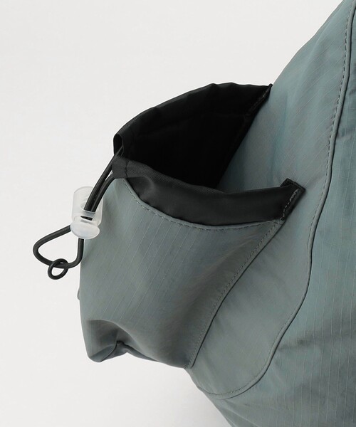 MARMOT CAPITAL（マーモットキャピタル）の「＜MARMOT CAPITAL