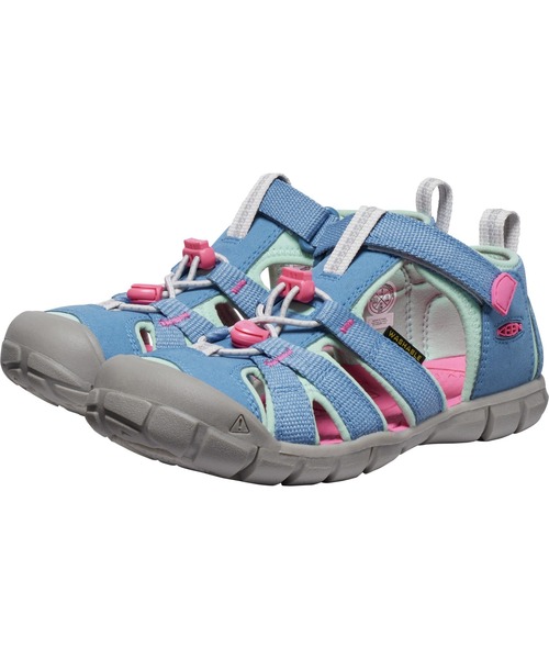 セール】SEACAMP II CNX / シーキャンプ ツー シーエヌエックス