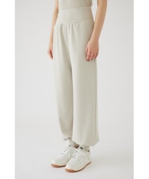 RIM.ARK（リムアーク）の「Relax cut PT リラックスカットパンツ（スラックス）」