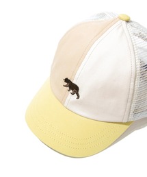 Sense of Grace（センスオブグレース）の「Sense of Grace/センスオブグレイス　SOG JUNGLE CAP KIDS（キャップ）」