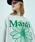 Mardi Mercredii}fBNfBj́uSWEATSHIRT FLOWERMARDI NEEDLEWORKiXEFbgjvbx[Wn̑