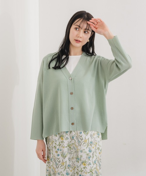 tシャツ 「KATHARINE ROSS」ブライトテレコノースリ レディース KATHARINE ROSS tシャツ 「KATHARINE ROSS」ブライトテレコ