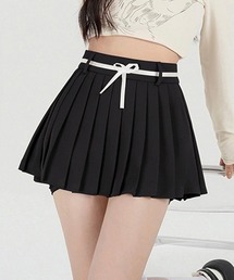 leune｜ルネのスカート通販 - ZOZOTOWN