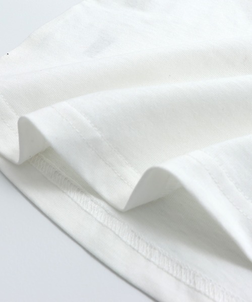 Tom＆Jerry（トムアンドジェリー）の「TOM&JERRY / トムアンドジェリー 半袖Tシャツ（Tシャツ/カットソー・キッズ・C/A/B/D/E/F・110cm/100cm/80ｃｍ/90cm/120cm/130cm/140cm）」の13枚目の写真