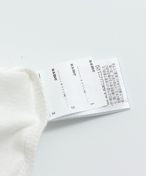 Tom＆Jerry（トムアンドジェリー）の「TOM&JERRY / トムアンドジェリー 半袖Tシャツ（Tシャツ/カットソー・キッズ・C/A/B/D/E/F・110cm/100cm/80ｃｍ/90cm/120cm/130cm/140cm）」の14枚目の写真