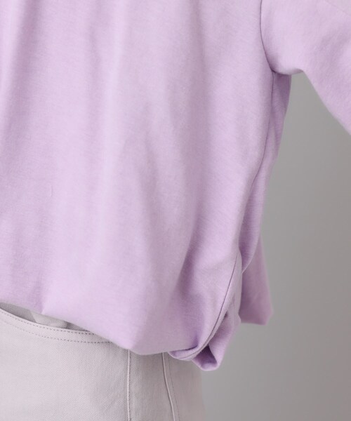 セール】【CHIGNON】フォルムバルーンプルオーバー（Tシャツ