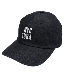 WEGO | WEGO/NYCキャップ(キャップ)