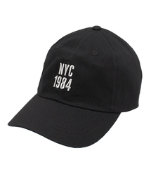 WEGO | WEGO/NYCキャップ(キャップ)