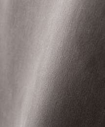 ETRE TOKYO（エトレトウキョウ）の「カットオフキュプラタンクトップ